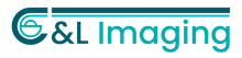 cl Imaging logo 695x167 223w