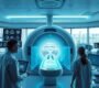 MRI and Imaging 90x80