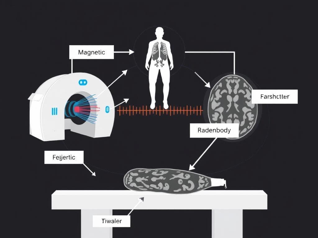 23d4226c d9f9 44c4 a579 ac987eb0c400