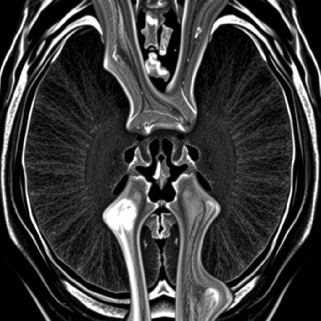 87bcec15 4db1 481f 98e7 2c19c8311035