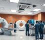 Medical imaging 90x80