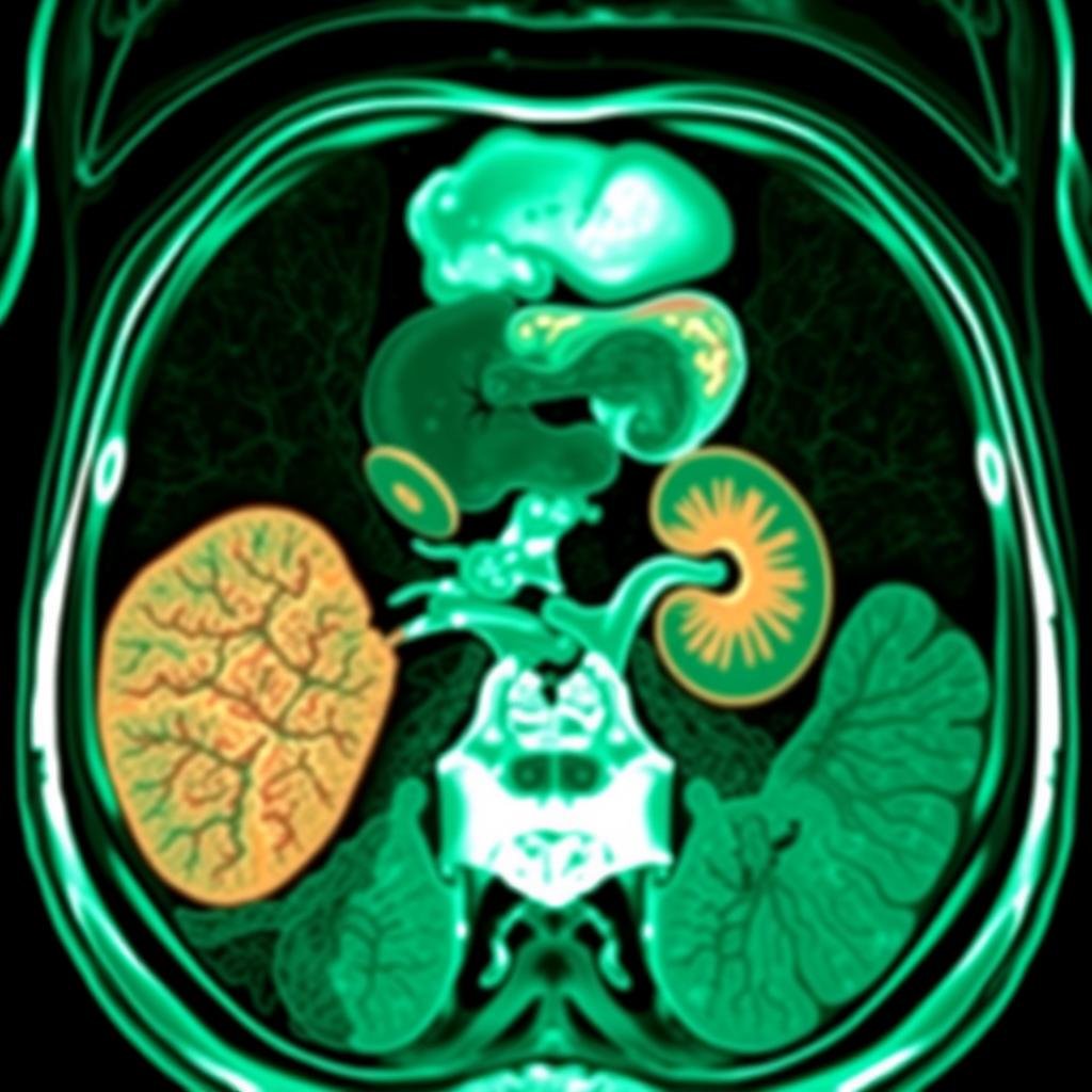 d865bfd5 d91d 43b8 bd62 82418cf6b2df