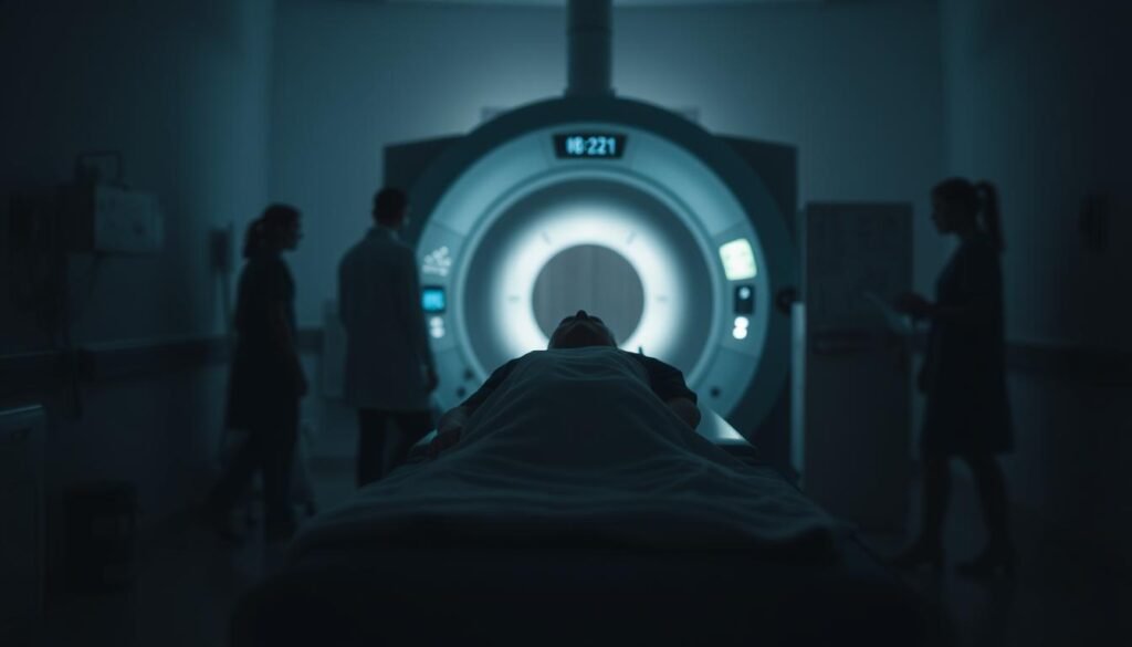 medical imaging challenges