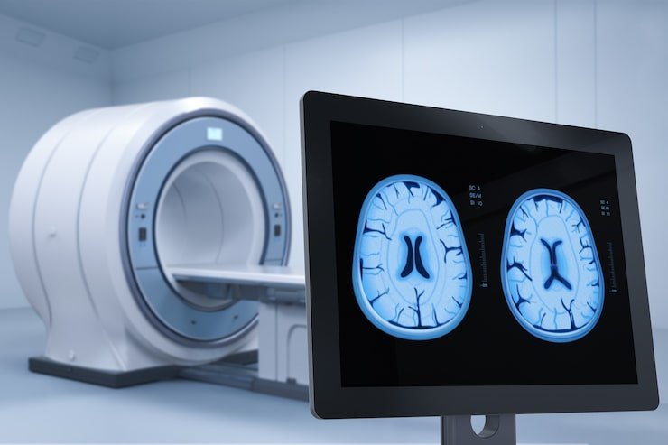 MRI In delray beach